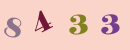 驗(yàn)證碼,看不清楚?請(qǐng)點(diǎn)擊刷新驗(yàn)證碼